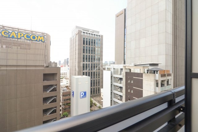 15/28 その他画像