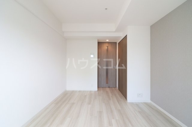 16/28 その他画像