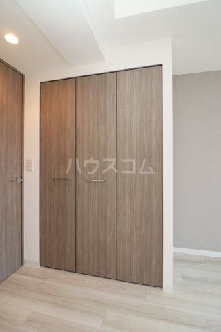 17/28 その他画像