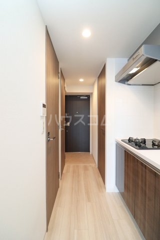 18/28 その他画像