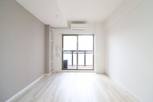 3/28 リビング/ダイニング