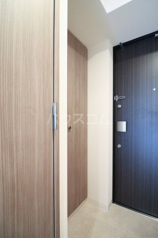 14/28 その他画像