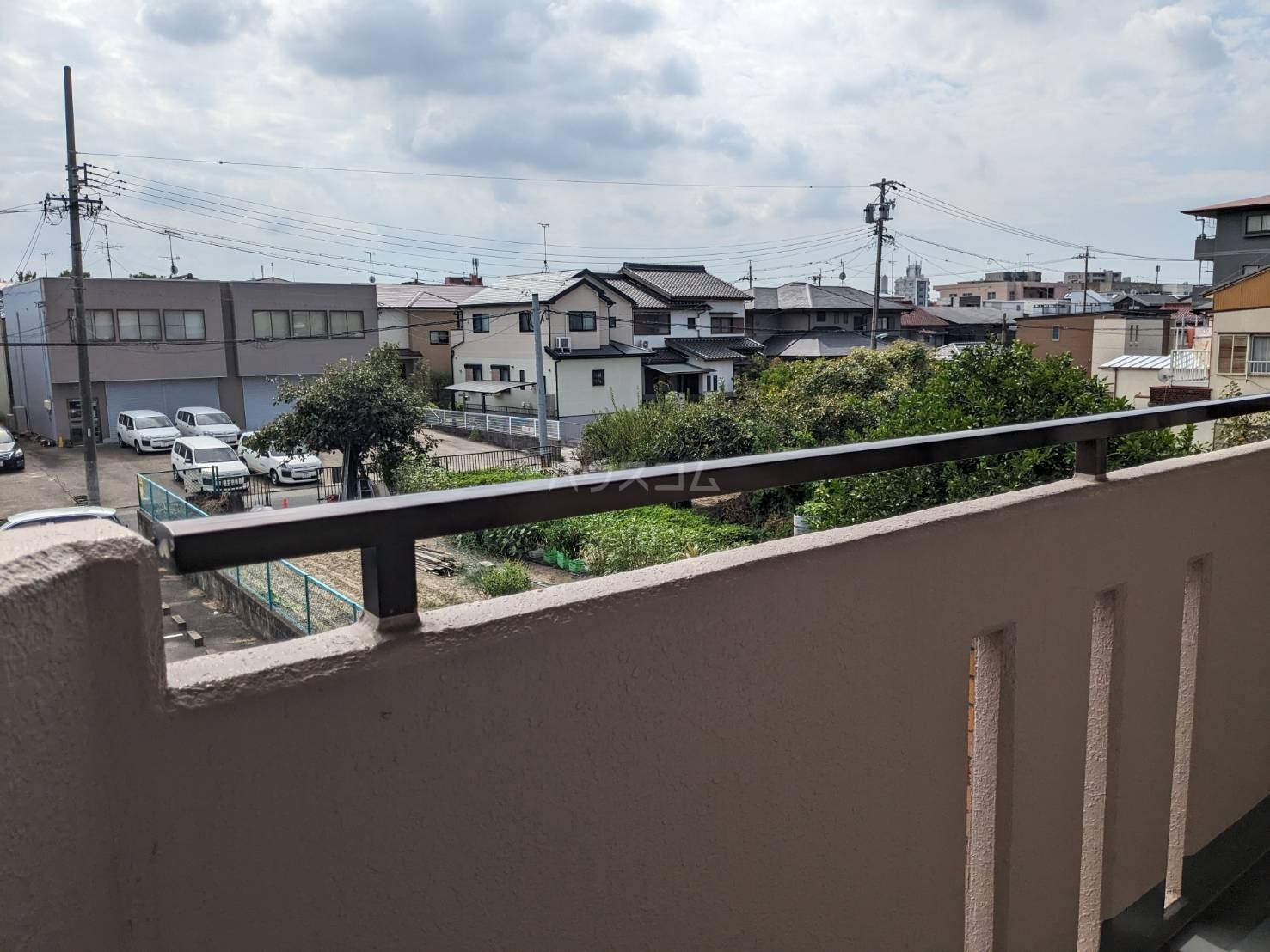 19/27 その他画像