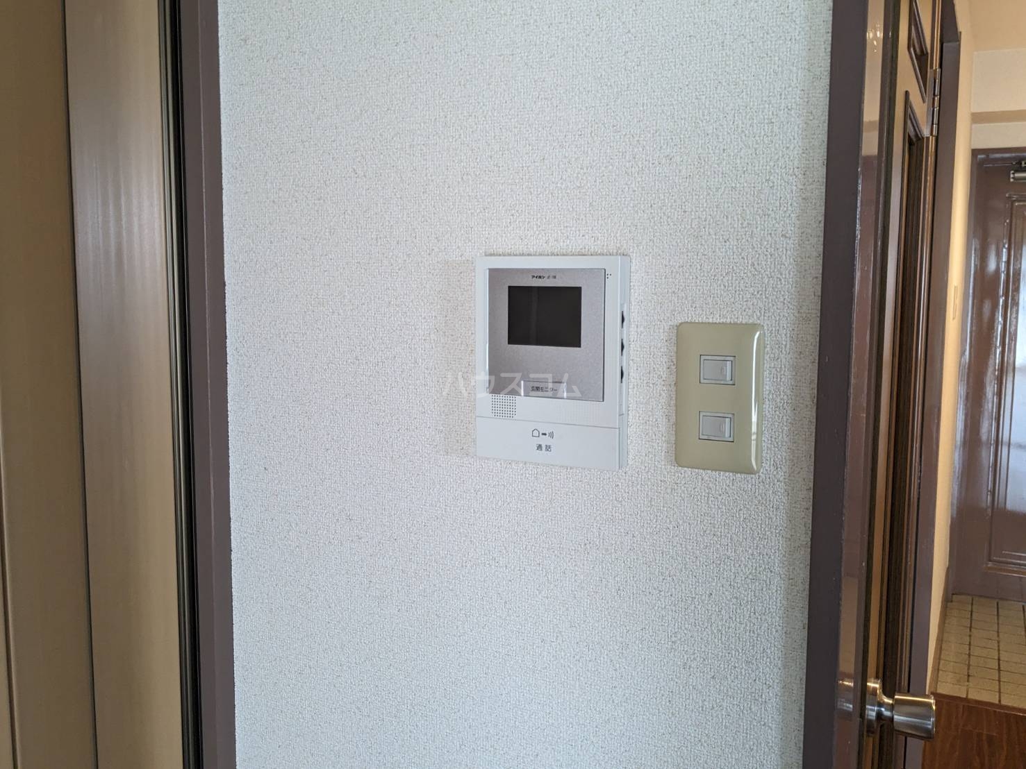 20/27 その他画像