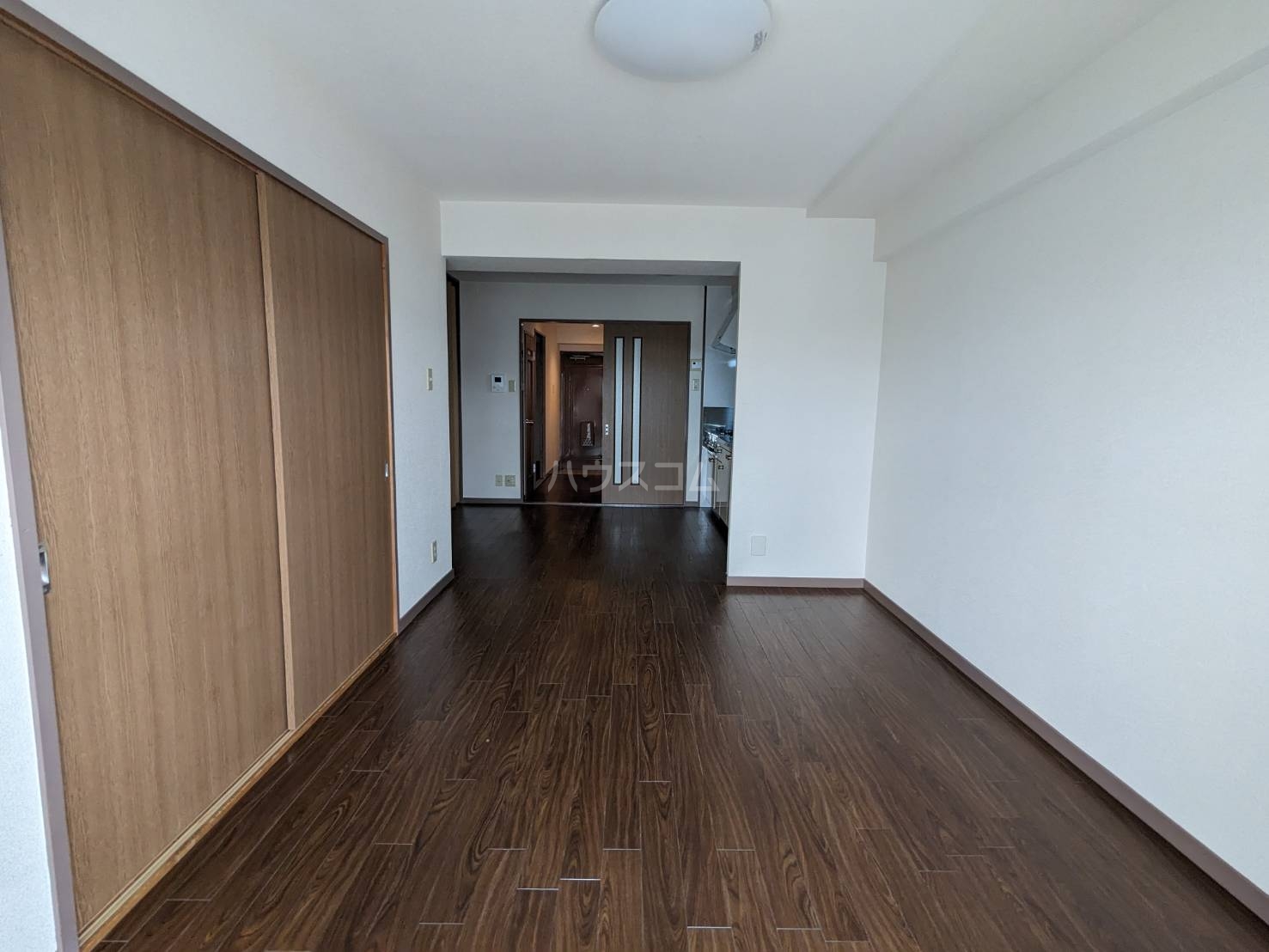 5/27 リビング/ダイニング