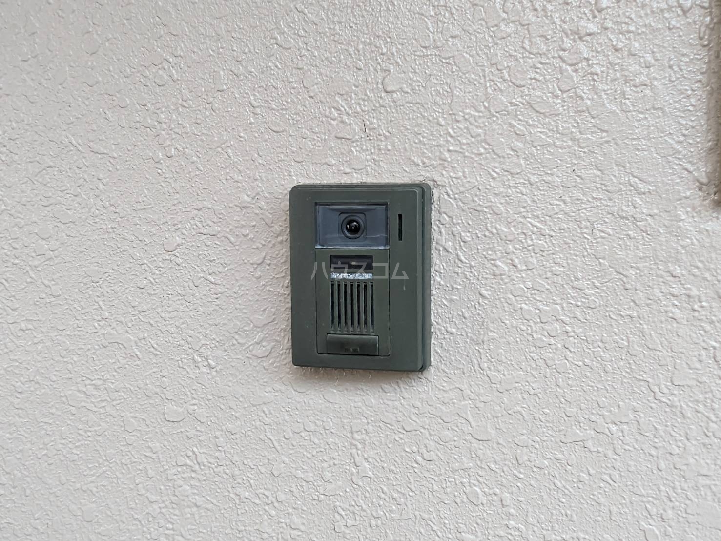 22/27 その他画像