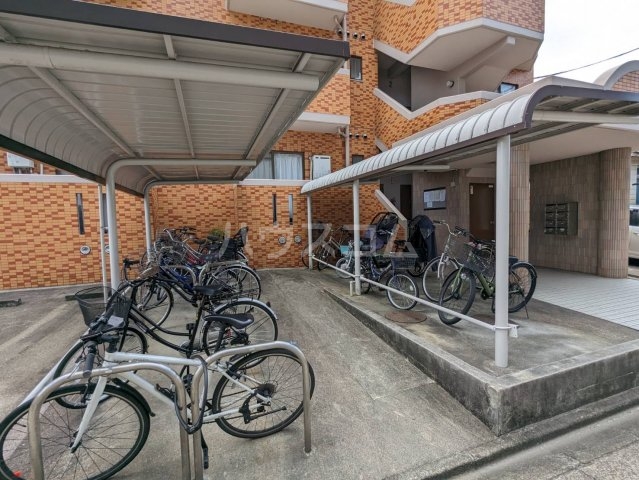 23/27 その他画像