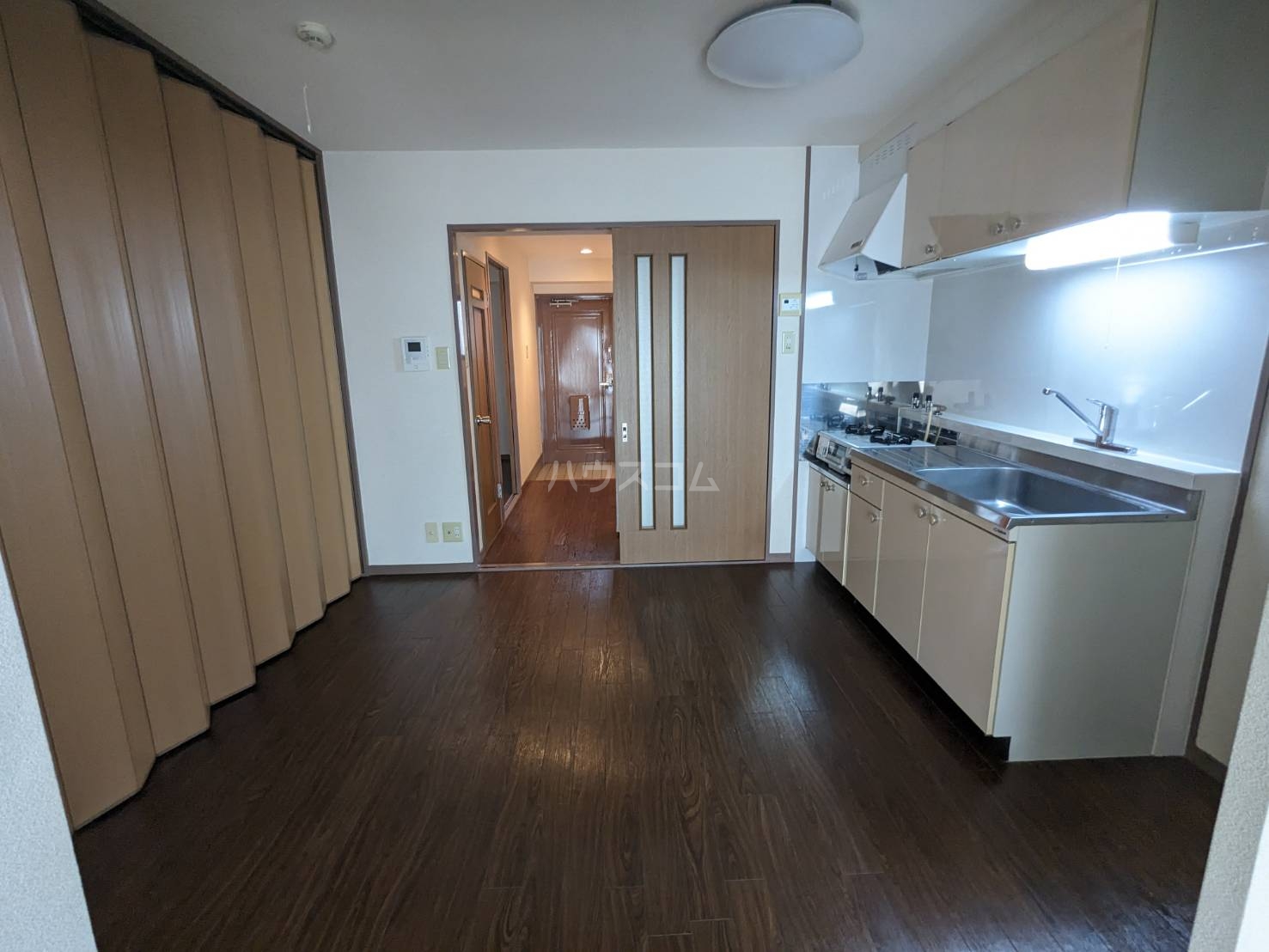 24/27 その他画像