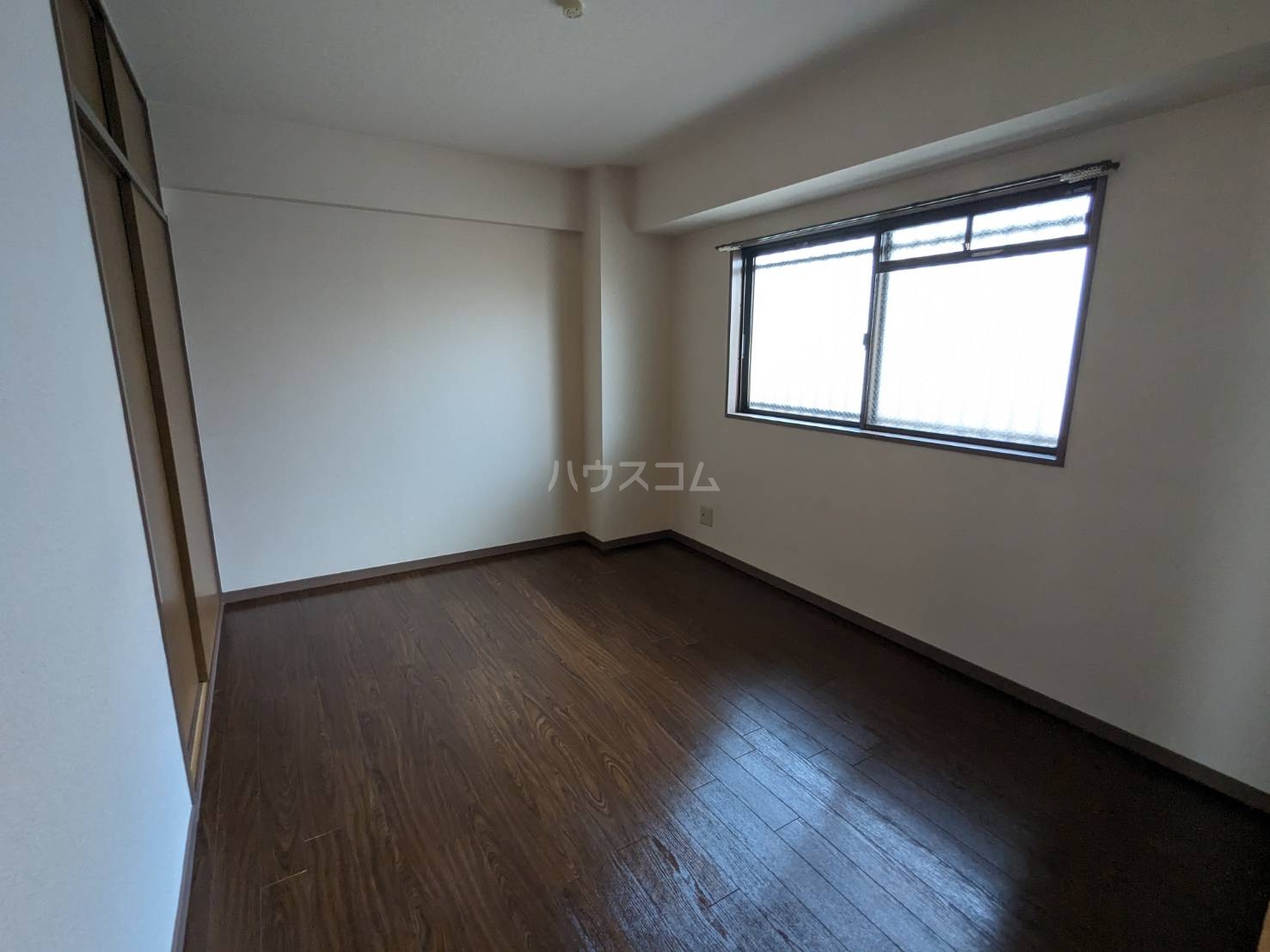 4/27 リビング/ダイニング