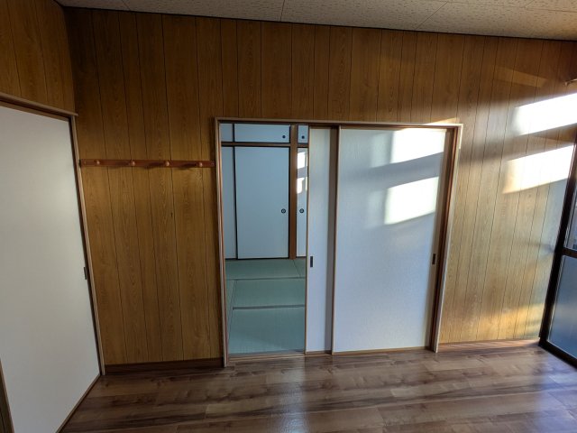 18/28 その他画像