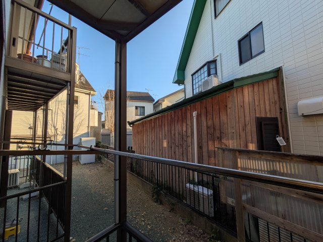 19/28 その他画像