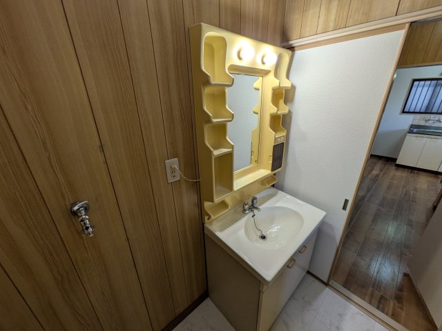 20/28 その他画像