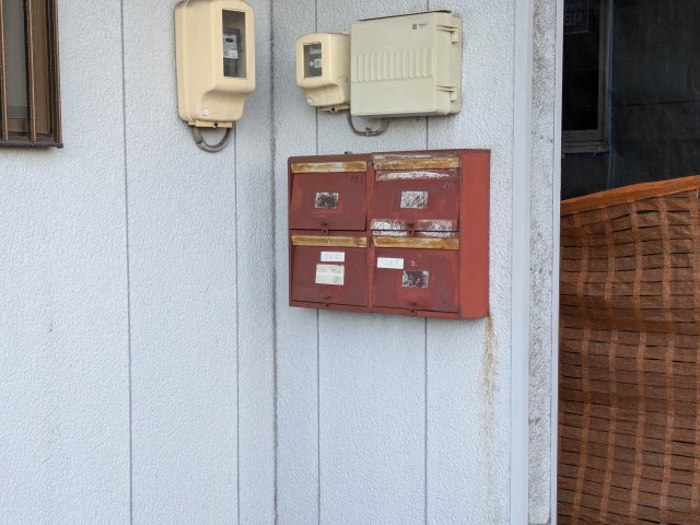 21/28 その他画像