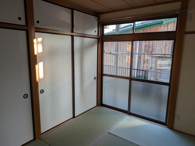 17/28 その他画像