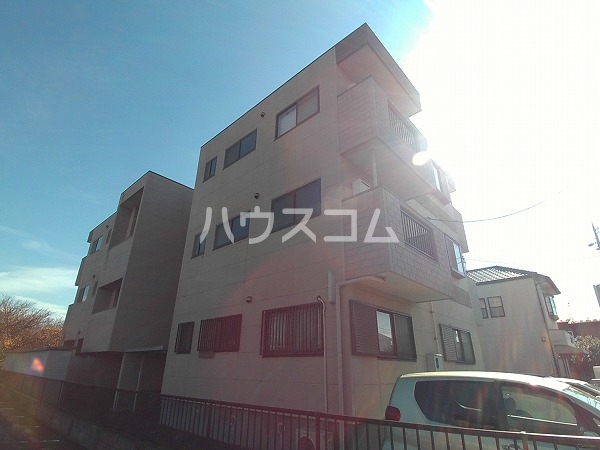 2/30 外観