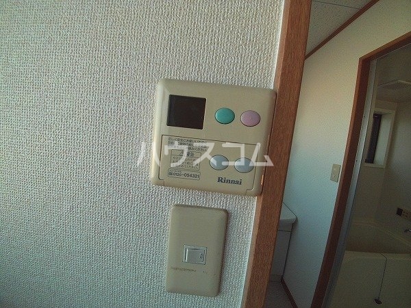 20/30 その他画像