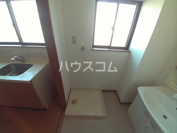 24/30 その他画像