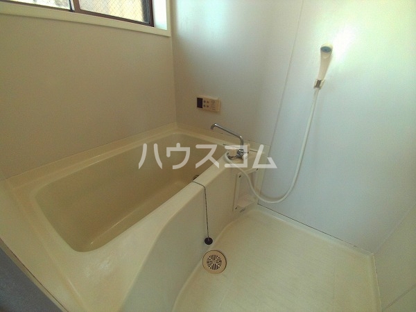11/30 浴室