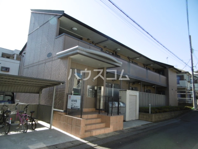 21/30 その他画像