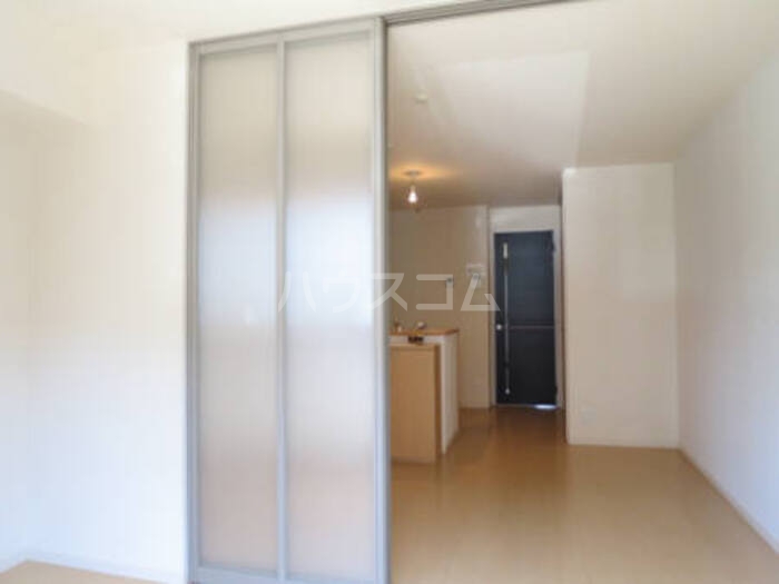 3/15 リビング/ダイニング