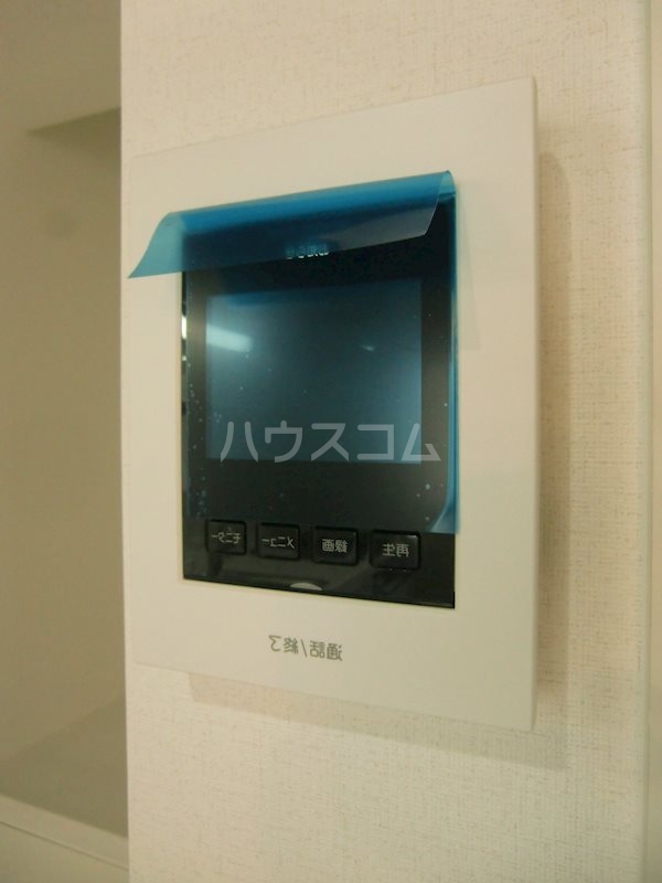 15/25 その他画像