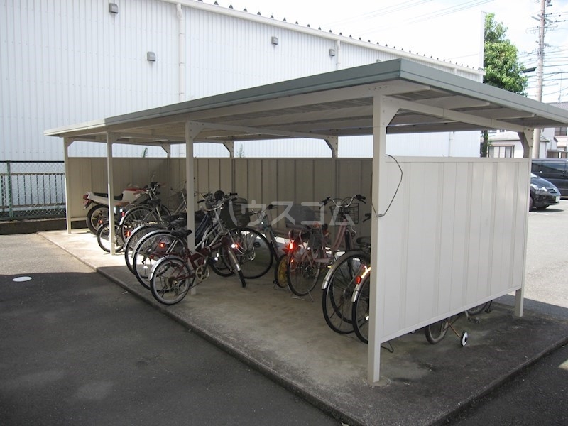 16/25 その他画像