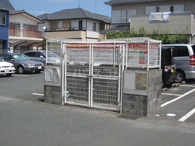 17/25 その他画像