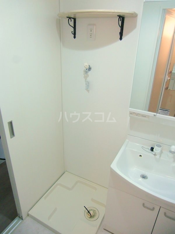 18/25 その他画像