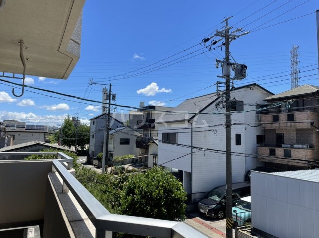 19/26 その他画像