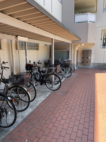 20/26 その他画像