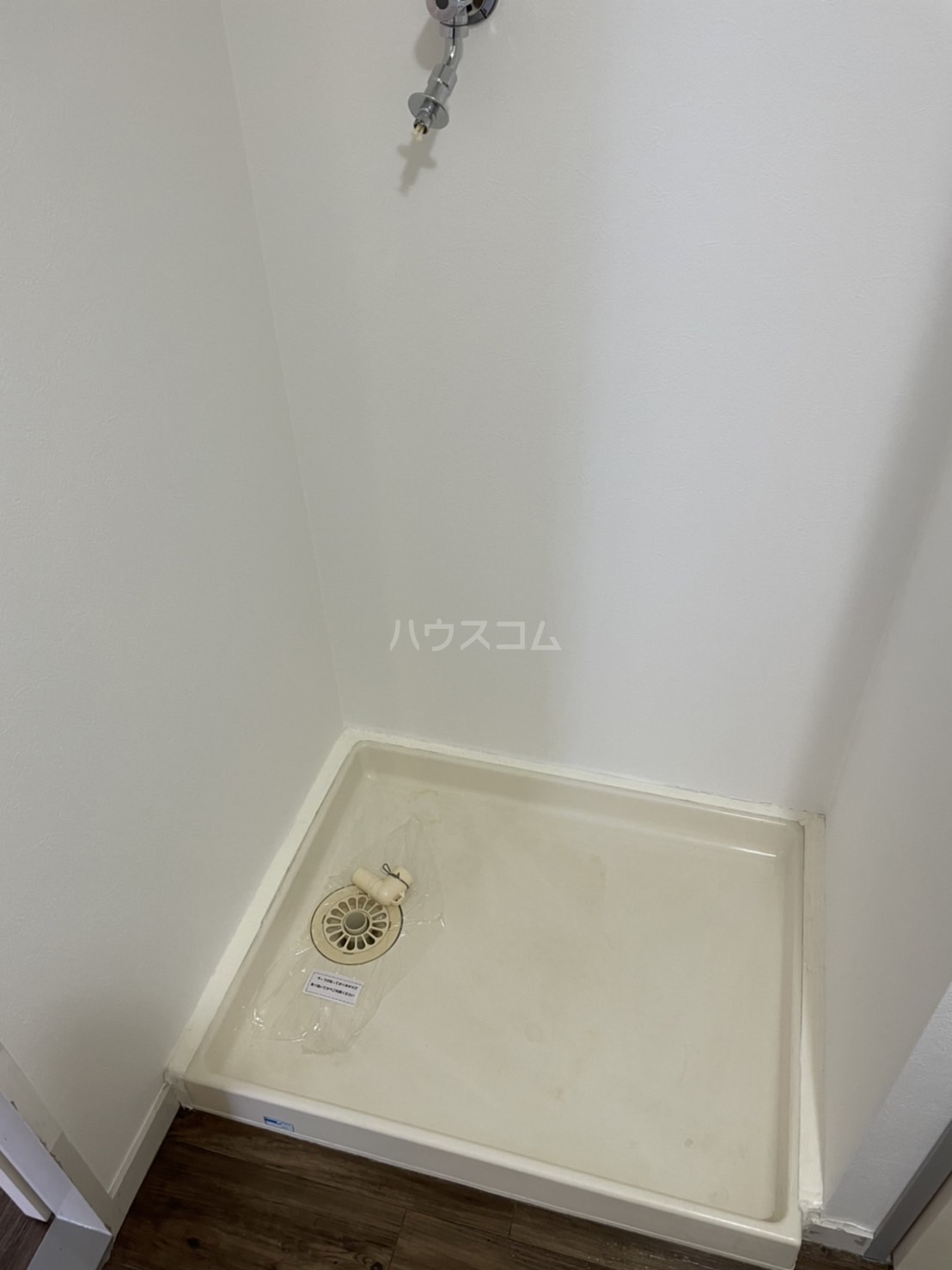 21/26 その他画像