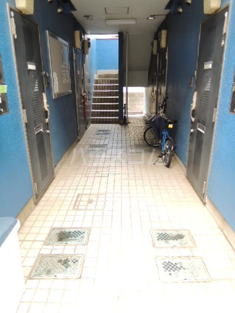 13/26 その他画像