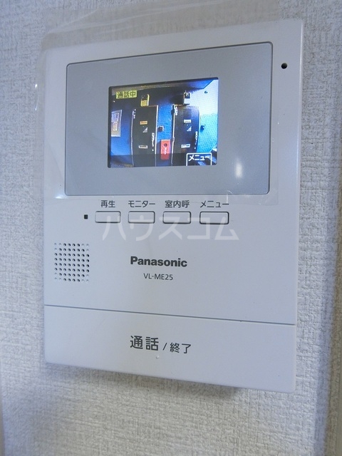 14/26 その他画像