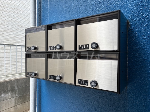 15/26 その他画像