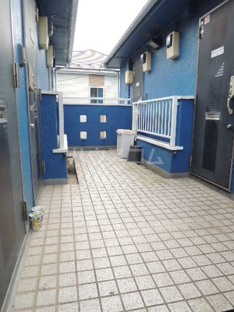 16/26 その他画像