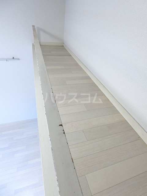 17/26 その他画像