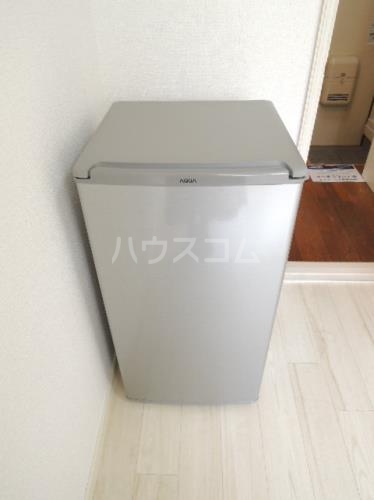 18/26 その他画像