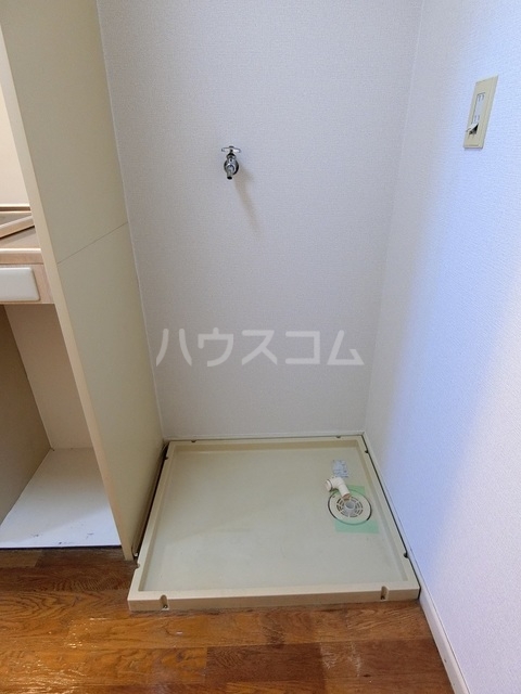 19/26 その他画像