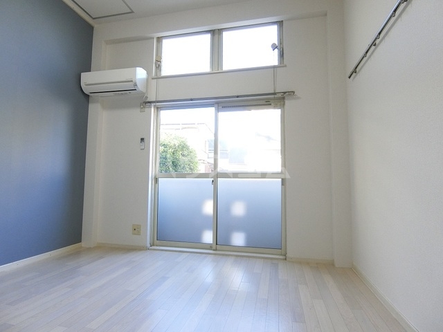 3/26 リビング/ダイニング