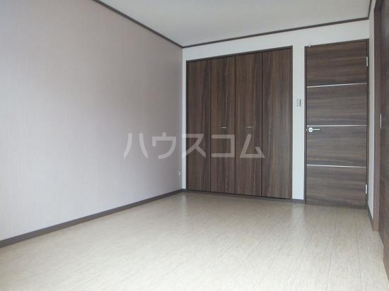 13/19 その他画像