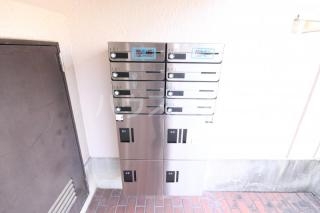 14/19 その他画像