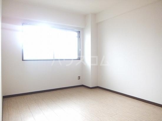 15/19 その他画像