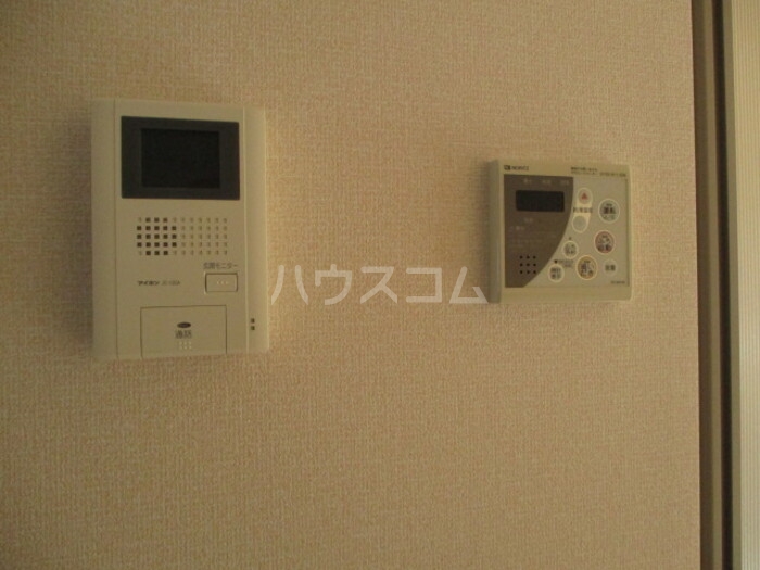 13/19 その他画像