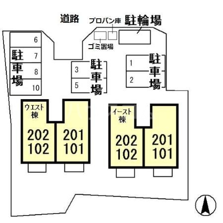16/19 その他画像