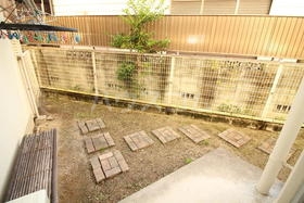 15/24 その他画像