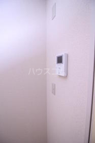 16/24 その他画像