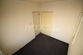 17/24 その他画像