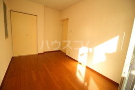 5/24 リビング/ダイニング