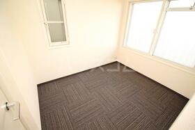 6/24 リビング/ダイニング