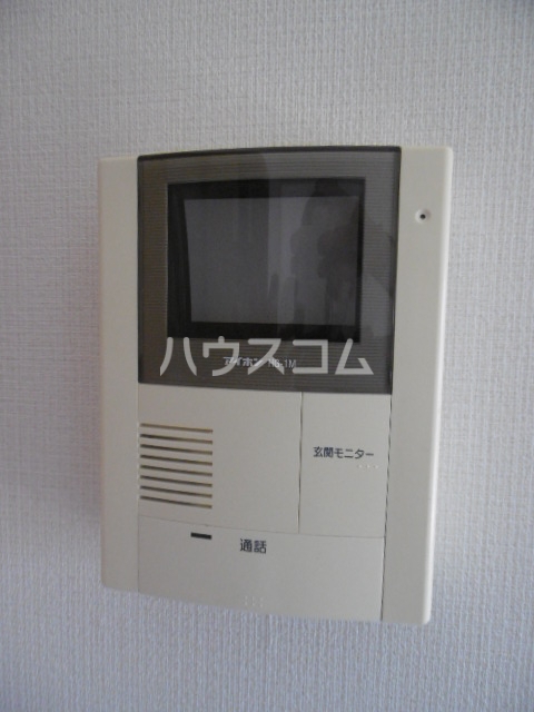 17/30 その他画像